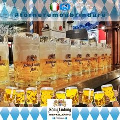 Profile Picture of feliceraffone (@feliceraffone) on Tiktok