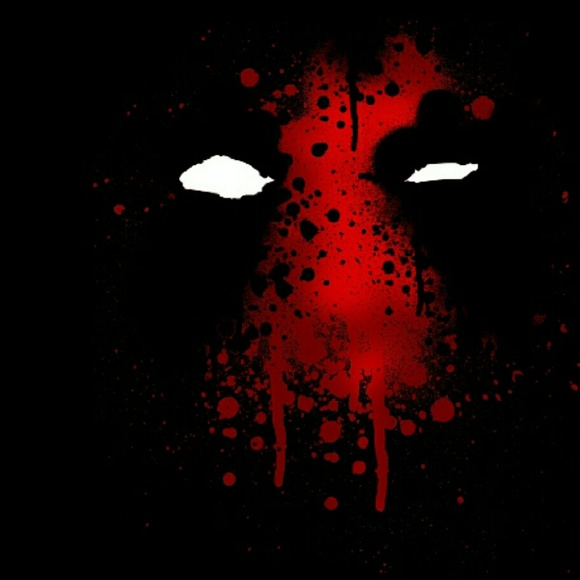 Profile Picture of Michael Spurgeon (@coolguy53) on Poshmark