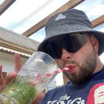 Profile Picture of Eric Meier (@ericmeier__) on Instagram