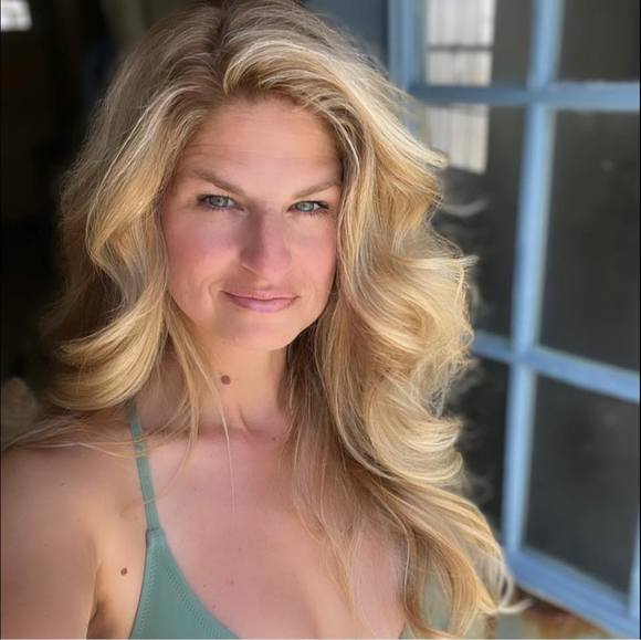 Profile Picture of Jessica Digrazio sable (@jessicasable) on Poshmark