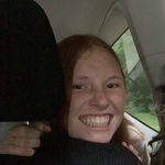 Profile Picture of Payton (Ginger Lover) Weyenberg (@paytonhatepage22) on Instagram