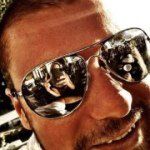 Profile Picture of Derek Fuhr (@drgingerdanger) on Instagram