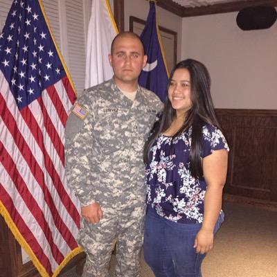 Chris Estevez - Twitter Profile Picture of Chris Estevez (@MrChrisEstevez) on Twitter