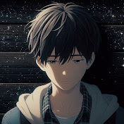 Profile Picture of 2.02keetapat Kumwong (@2.02keetapatkumwong) on Youtube