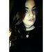 Profile Picture of Lucy Driver (@driver0722) on Pinterest