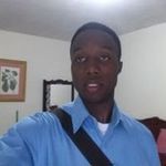 Chris gooden - Instagram Profile Picture of Chris gooden (@goodenboy123) on Instagram