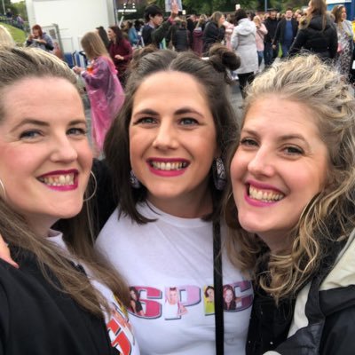 Profile Picture of Sarah Wojtunik (@SarahWojtunik) on Twitter