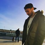 Profile Picture of Scott Austin Towers (@scott_towers) on Instagram