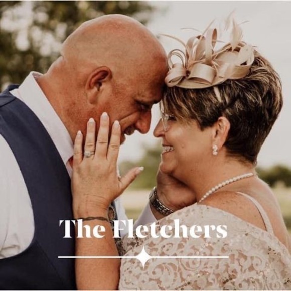 Profile Picture of Wade Fletcher (@wadefletcher) on Poshmark