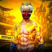 Profile Picture of  TECHNO PRO  ABHISHEK BANDA  (@techproabhishek_08) on Youtube