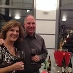 Profile Picture of Andrew Schaub (@schaub.andrew) on Instagram