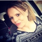 Profile Picture of Danielle Styles (@styles_girl23) on Instagram