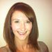 Profile Picture of Julia Pledger (@JulesP79) on Pinterest
