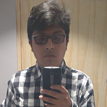 Profile Picture of Orlando Edward Sanchez (@osanchezc16) on Flickr