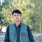 Profile Picture of Roman Jalali (@roman.shamal.33) on Facebook