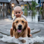 Profile Picture of Maya Collins  (@MayaCollins5) on Youtube