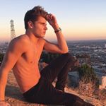 James Adams - Instagram Profile Picture of James Adams (@jameshadamss) on Instagram