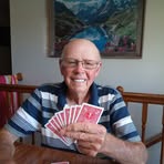 Profile Picture of Ralph Craig (@Ralph-Craig) on Facebook