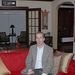 Profile Picture of James Harrod (@harrod0521) on Pinterest