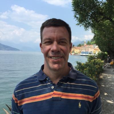 Profile Picture of John Ross Moff (@VailBuff) on Twitter