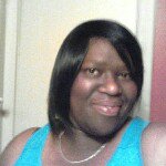 Profile Picture of paulette garrett (@mrsgarrett39) on Instagram