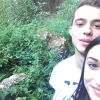 Profile Picture of Georgi Ivanov (@georgi-ivanov-45) on Quora