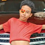 Profile Picture of Kyle Justine Benitez (@kyle_benitez) on Instagram