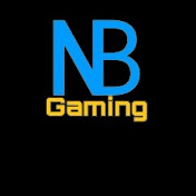 Profile Picture of Nafia _Bangla_Gaming (@MohammedSharifHossain-vt2jx) on Youtube