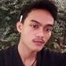 Profile Picture of Kenneth Ben Gevariel (@kenneth.b.gevariel) on Facebook