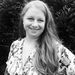 Profile Picture of Juliane Meyer (@julianem35) on Pinterest
