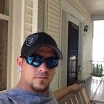 Profile Picture of Shawn Morehead (@shawnmorehead77) on Instagram