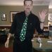 Profile Picture of Joseph Peplinski (@Joseph-Peplinski) on Facebook