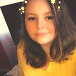 Profile Picture of please dont follow my spam (@allisondenise05) on Instagram