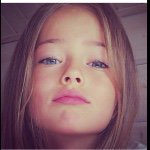 Simone Gonzales - Instagram Profile Picture of Simone Gonzales (@simone_gonzalez1) on Instagram