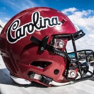 Profile Picture of John Burckhard (@john.burckhard5) on Tiktok