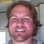 Profile Picture of Lee Dobbs (@dobbs8150) on Instagram