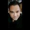 Profile Picture of Craig Clarke (@craig.clarke.735507) on Facebook
