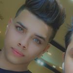 Profile Picture of الكوافير حسين (@hussen_abas33) on Instagram