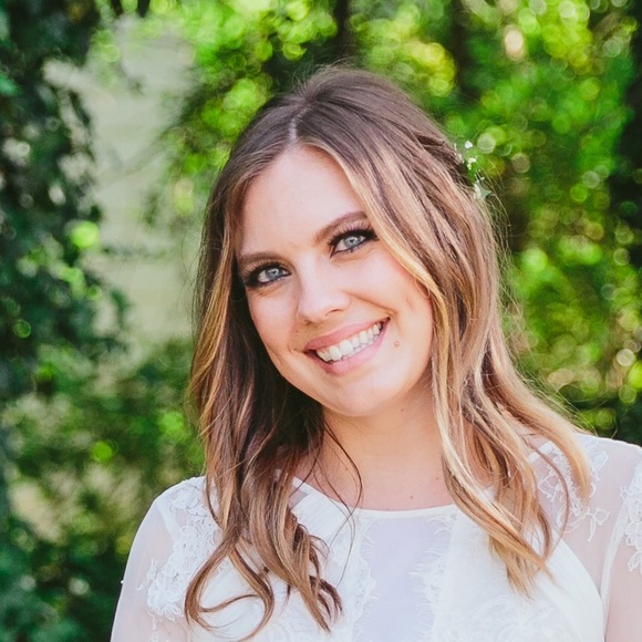 Profile Picture of Kate Petri (@katers356) on Poshmark