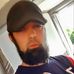 Profile Picture of Jonathan Malvina Muller  (@jonathan.ferron.902) on Facebook