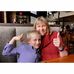 Profile Picture of Linda Huston Gottfried (@linda.hustongottfried) on Facebook