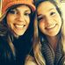Profile Picture of Lily Keene (@lily.keene.3) on Facebook