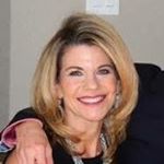 Profile Picture of StacyThibodeaux (@_defyinggravity) on Instagram