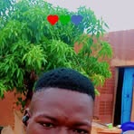 Profile Picture of Adaman Randé (@Adaman-Randé) on Facebook