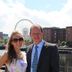 Profile Picture of William Witherow (@William-Witherow) on Facebook