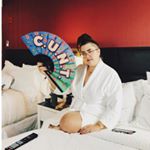 Profile Picture of jayci covert (@jaycijaycijayci) on Instagram