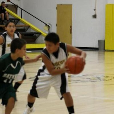 Profile Picture of David Miramontes (@Miramontes36) on Twitter