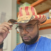 Profile Picture of Finegood (@finegood-) on Youtube