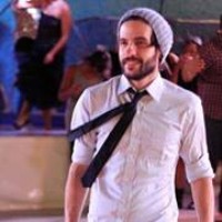 Profile Picture of Gustavo Perez Pagan (@gustavo-perez-pagan) on Quora