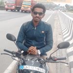 Profile Picture of Muthukumar Ramasubramanian (@ganesh_rmk) on Instagram